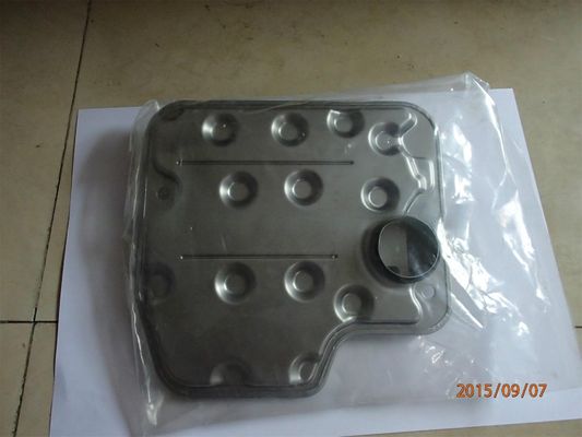 Lexus ES300 02-03 AT lọc 35330-33040 được khuyến cáo mạnh mẽ cho năm 1992-1993