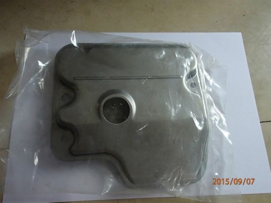 Lexus ES300 02-03 AT lọc 35330-33040 được khuyến cáo mạnh mẽ cho năm 1992-1993