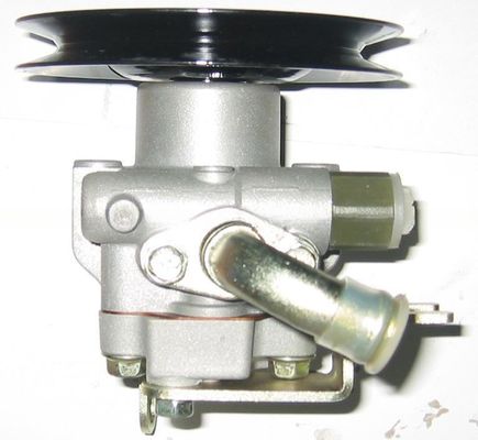 Thiết kế bền TRUCK máy bơm tay lái 49110-60G15 cho 1997-2002 Nissan MURANO VG33