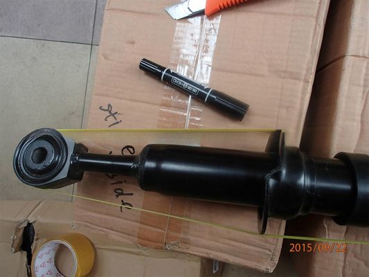 Máy hút sốc xoắn ốc 48510-69335 cho Toyota Land Cruiser UZJ200 Car Fitment