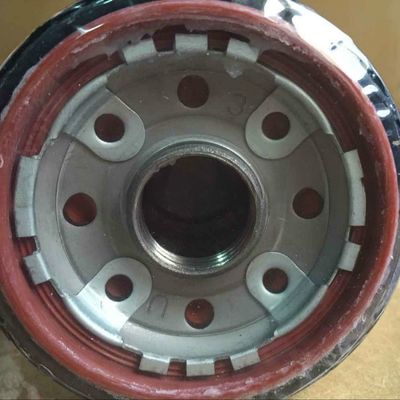 Nhập khẩu lọc giấy lọc dầu cho Toyota 90915-10003 7 ngày giao hàng đảm bảo