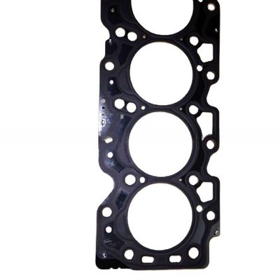 11115-64170-BO Metal Cylinder Head Gasket Kit cho động cơ diesel Toyota 2C 1969-1988