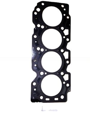 11115-64170-BO Metal Cylinder Head Gasket Kit cho động cơ diesel Toyota 2C 1969-1988