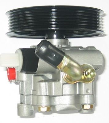 1972-1980 Năm 44310-02120 bơm tay lái phụ cho Toyota Corolla ZZE122
