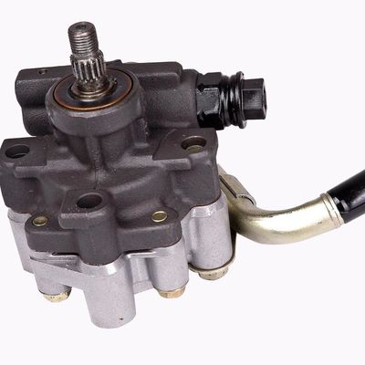 44320-60260 Máy bơm tay lái điện cho năm 2001-2004 Toyota Corolla 1ZZFE cho năm 2001-2004