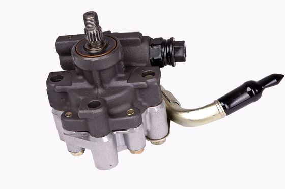 44320-60260 Máy bơm tay lái điện cho năm 2001-2004 Toyota Corolla 1ZZFE cho năm 2001-2004