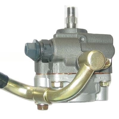 44320-60260 Máy bơm tay lái điện cho năm 2001-2004 Toyota Corolla 1ZZFE cho năm 2001-2004