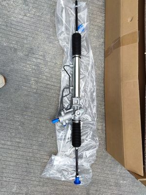 Cung cấp tay lái và tay lái 44250-12232 cho Toyota Corolla EE90