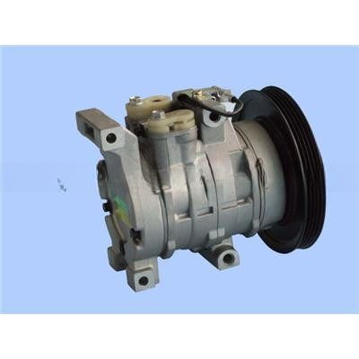 OE NO. 88310-0K340 Car Make TOYOTA máy nén điều hòa không khí cho nhu cầu của bạn