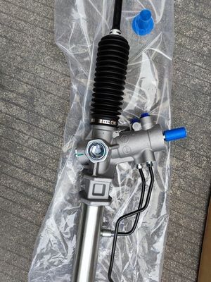 Cung cấp tay lái và tay lái 44250-12232 cho Toyota Corolla EE90