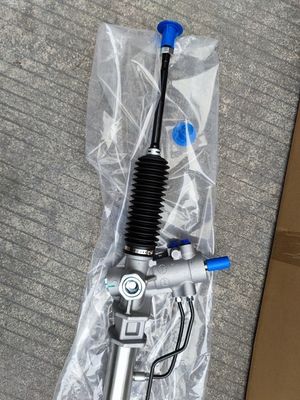 Cung cấp tay lái và tay lái 44250-12232 cho Toyota Corolla EE90