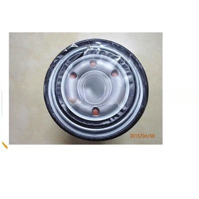 Nhận bộ lọc dầu tốt nhất 90915-30002-8T cho Toyota Hiace Hilux ở giá cả phải chăng