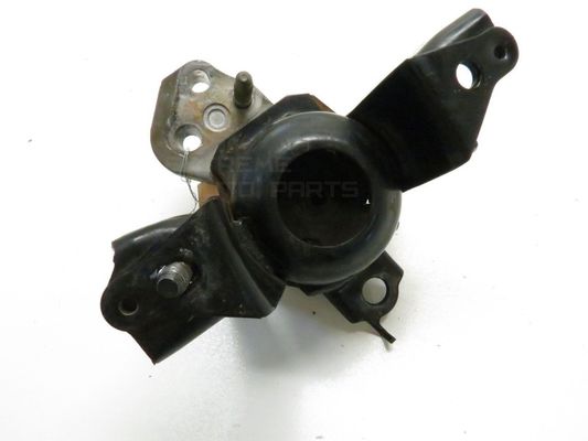 12306-21060 Máy gắn cách điện cho Toyota Vitz Yaris cao su tự nhiên