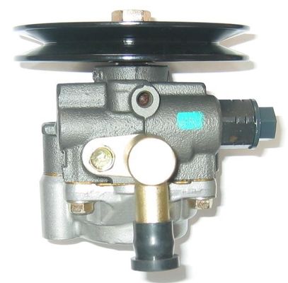 44320-26063 Máy bơm lái cho Toyota Hiace Van RZH114 Với công nghệ tiên tiến