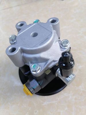 44320-26063 Máy bơm lái cho Toyota Hiace Van RZH114 Với công nghệ tiên tiến