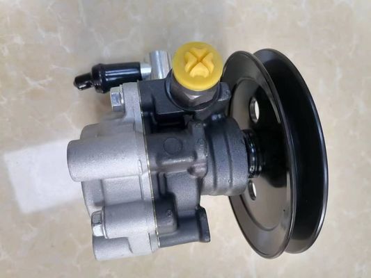 44320-26063 Máy bơm lái cho Toyota Hiace Van RZH114 Với công nghệ tiên tiến