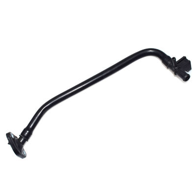 16268-75091 Toyota ống tản nhiệt cho động cơ Hilux Prado 1.6 YN5 Và lâu bền
