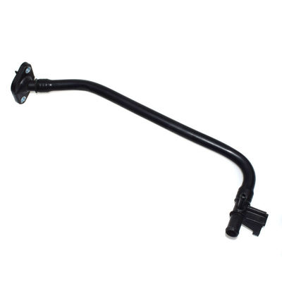 16268-75091 Toyota ống tản nhiệt cho động cơ Hilux Prado 1.6 YN5 Và lâu bền