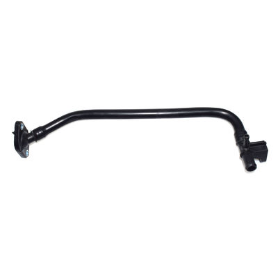 16268-75091 Toyota ống tản nhiệt cho động cơ Hilux Prado 1.6 YN5 Và lâu bền