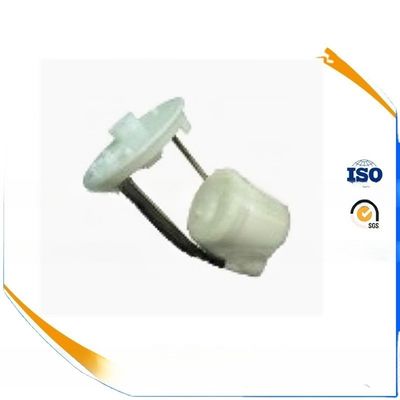 Bộ lọc nhiên liệu 77024-33060 cho Toyota Camry ACV40 Lexus ES240 Số tham chiếu 3002258