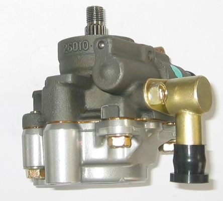 trực tiếp 44320-26070 bơm tay lái điện cho Toyota Hiace LH15 Xe làm Toyota Hiace RH15