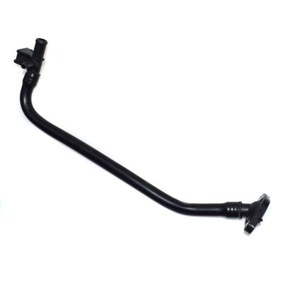 16268-75091 Toyota ống tản nhiệt cho động cơ Hilux Prado 1.6 YN5 Và lâu bền