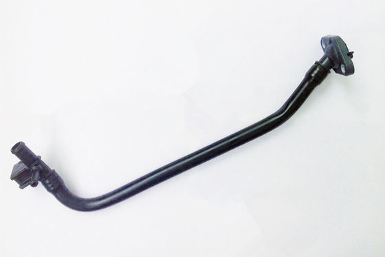 16268-75091 Toyota ống tản nhiệt cho động cơ Hilux Prado 1.6 YN5 Và lâu bền