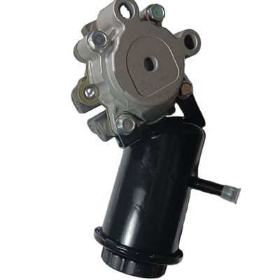 44320-30430 Máy bơm điều khiển tự động cho Toyota Crown JZS133