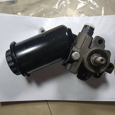 44320-30430 Máy bơm điều khiển tự động cho Toyota Crown JZS133