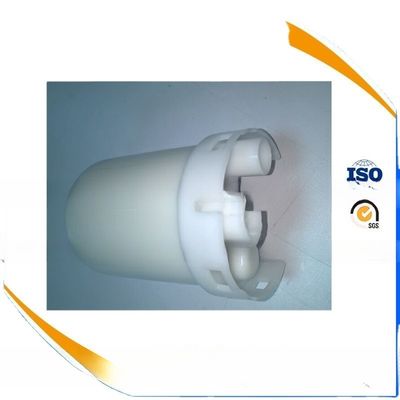Chất liệu nội bộ lọc giấy nhập khẩu Bộ lọc nhiên liệu 23300-28040 cho Toyota RAV4 ACA21