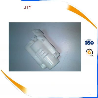 Chất liệu nội bộ lọc giấy nhập khẩu Bộ lọc nhiên liệu 23300-28040 cho Toyota RAV4 ACA21