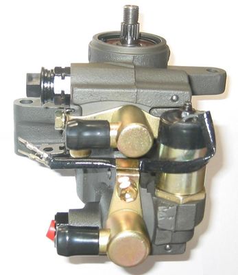 44320-33030 Máy bơm tay lái phụ cho Toyota Camry