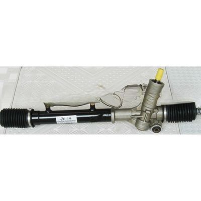 44250-12620 Máy bơm điện cho Toyota Corolla AE110 Bộ điều khiển xe