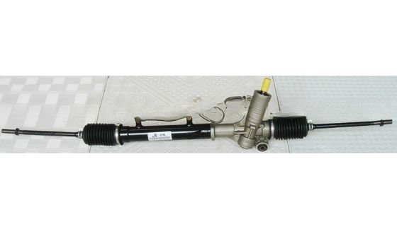 44250-12620 Máy bơm điện cho Toyota Corolla AE110 Bộ điều khiển xe