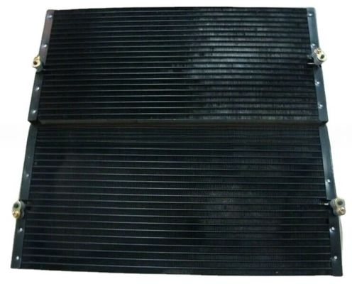 1993- Năm Condenser 88340-36070 cho Toyota Coaster BB40