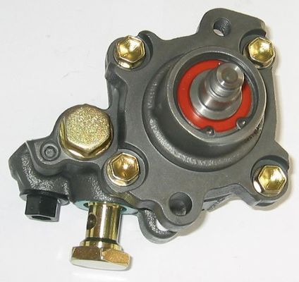 44320-36260 máy bơm tay lái phụ cho toyota rzb40 rzb50