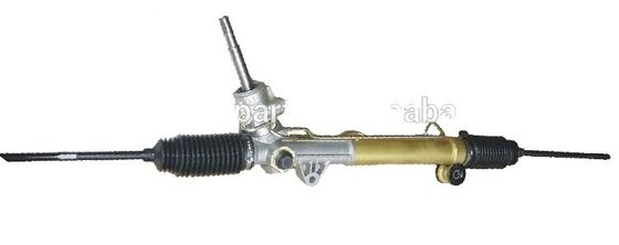 Bộ lái xe thủy lực tay lái điện 26065041 cho Buick GL8 1976-1991 Model Year