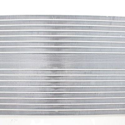 Toyota COASTER BB20 Condenser 88450-90B08 cho B4 Bus Chất liệu bền và lâu bền