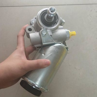 LS400 Lexus máy bơm tay lái 44320-50020 SP81041 số tham chiếu