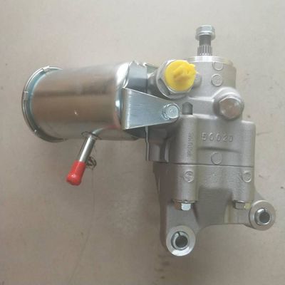 LS400 Lexus máy bơm tay lái 44320-50020 SP81041 số tham chiếu