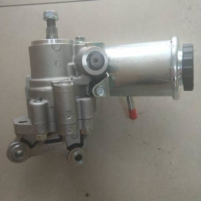 LS400 Lexus máy bơm tay lái 44320-50020 SP81041 số tham chiếu