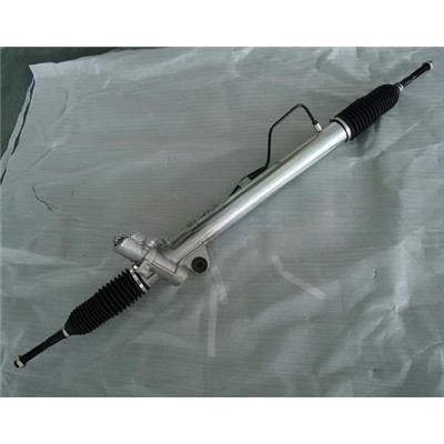 Mitsubishi L200 KA T Power Steering Rack MR333500 4410A409 cho Pajero Sport