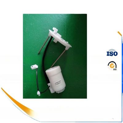 SUZUKI Car Fitment kích thước tiêu chuẩn bộ lọc nhiên liệu 15100-63J20 cho Swift