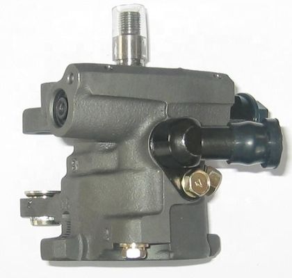 44320-53020 Máy bơm tay lái phụ cho Lexus IS200