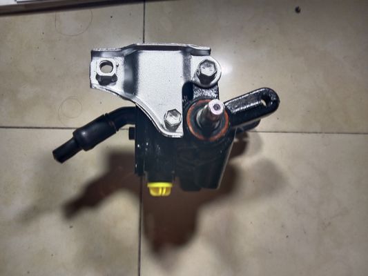 44320-53020 Máy bơm tay lái phụ cho Lexus IS200