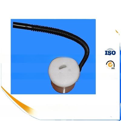 COROLLA LEVIN Coupe E9 FILTER nhiên liệu 77024-02120 cho Toyota Corolla