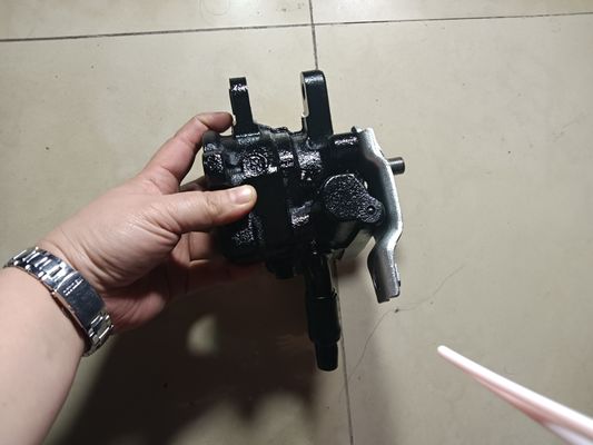 44320-53020 Máy bơm tay lái phụ cho Lexus IS200