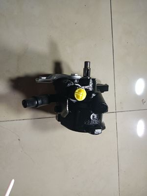 44320-53020 Máy bơm tay lái phụ cho Lexus IS200