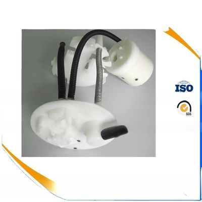 KDH2 Bộ lọc nhiên liệu tương thích cho Toyota Hiace 77024-26010 77024-26011