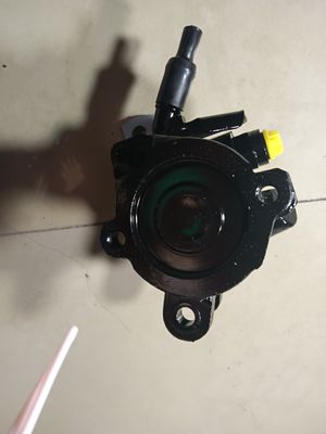 44320-53020 Máy bơm tay lái phụ cho Lexus IS200